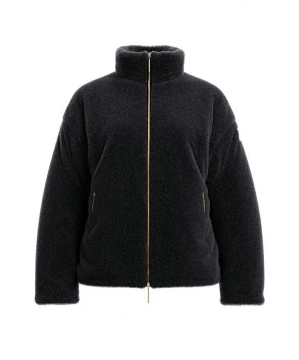正規取扱店】TATRAS BARBRA バルブラ LTAT24A4903-L BLACK