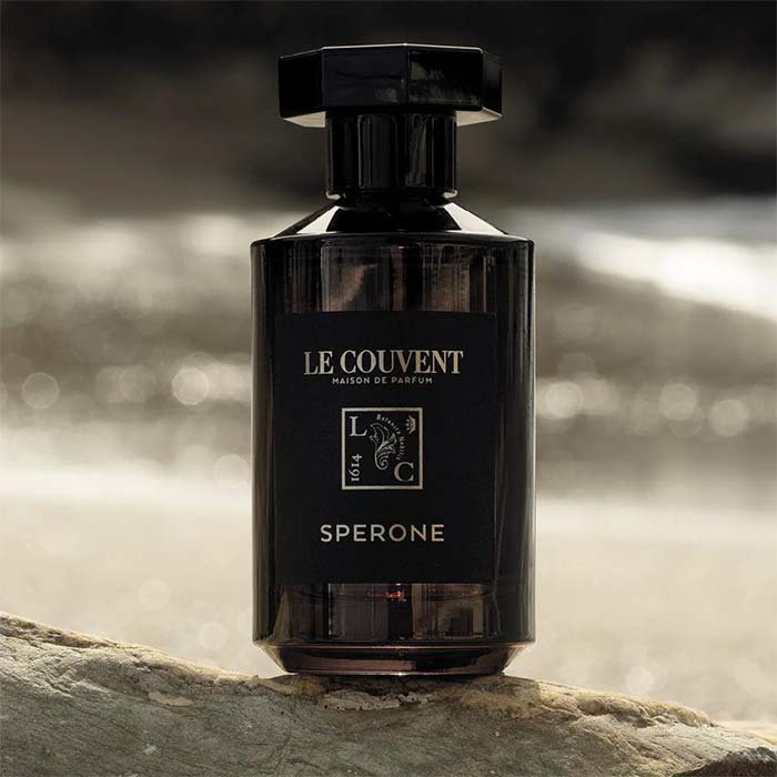 LE COUVENT ǥѥե Remarquables 100ml 8 ե쥰󥹤Υ֥᡼