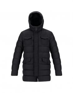 HERNO - THE PARK ONLINE SHOP