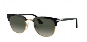 谷ŹPersol PO3105S Cellor Original 󥰥饹 112871 (ڥ륽)