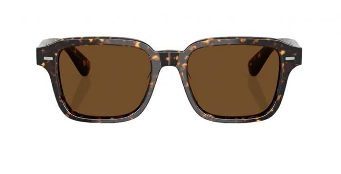 OLIVERPEOPLES サングラス 正規取扱店】OLIVER PEOPLES OV5562SU Errisson Sun 174157 サングラス