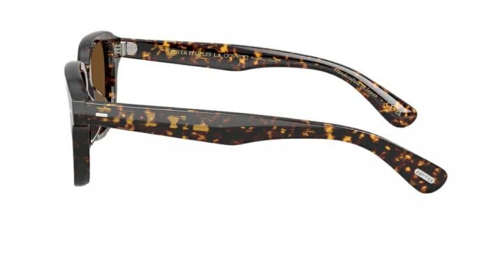正規取扱店】OLIVER PEOPLES OV5562SU Errisson Sun 174157
