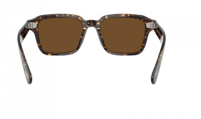 正規取扱店】OLIVER PEOPLES OV5562SU Errisson Sun 174157 サングラス