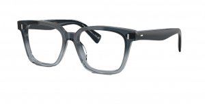 谷ŹOLIVER PEOPLES OV5568U Aiona ᥬͥե졼 1777 (Сԡץ륺)