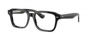 谷ŹOLIVER PEOPLES OV5562U Errisson 1731 ᥬͥե졼 (Сԡץ륺)