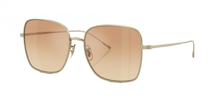 OLIVER PEOPLES OV1348T NORALEEメガネ サングラス 正規取扱店】OLIVER PEOPLES OV1348T Noralee メガネフレーム 5035