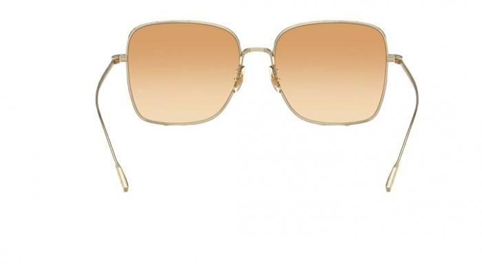 正規取扱店】OLIVER PEOPLES OV1348T Noralee メガネフレーム 5035