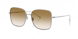 谷ŹOLIVER PEOPLES OV1348T Noralee ᥬͥե졼 5036 (Сԡץ륺)