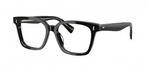 谷ŹOLIVER PEOPLES OV5568U Aiona ᥬͥե졼 1731 (Сԡץ륺)