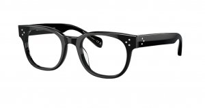 谷ŹOLIVER PEOPLES OV5545U Afton ᥬͥե졼 1731 (Сԡץ륺)