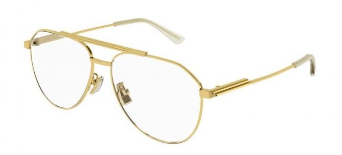 正規取扱店】BOTTEGA VENETA サングラス (ボッテガ・ヴェネタ) - THE