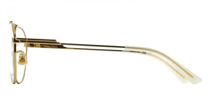 正規取扱店】BOTTEGA VENETA サングラス (ボッテガ・ヴェネタ) - THE