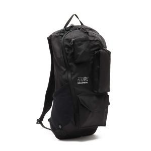 エムエムシックス♦セール 現地価格 数量限定 完売必至 楽天市場】【中古】MM6 Maison Margiela 2023SS オーバーサイズ