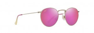 谷ŹMaui Jim 󥰥饹 P?KAUA MJ0667S 004 и(ޥ)