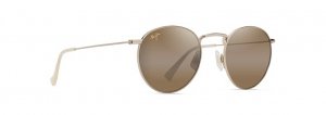 谷ŹMaui Jim 󥰥饹 P?KAUA MJ0667S 16A и(ޥ)