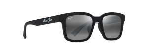 谷ŹMaui Jim 󥰥饹 ?PIOPIO ASIAN FIT MJ0659SA 001 и(ޥ)