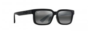 谷ŹMaui Jim 󥰥饹 HIAPO ASIAN FIT MJ655 002 и(ޥ)