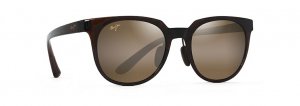 谷ŹMaui Jim 󥰥饹 WAILUA MJ454 011 и(ޥ)