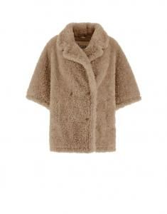 HERNO - THE PARK ONLINE SHOP