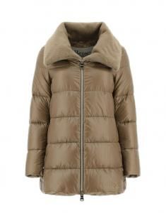 HERNO - THE PARK ONLINE SHOP HERNO - THE PARK ONLINE SHOP