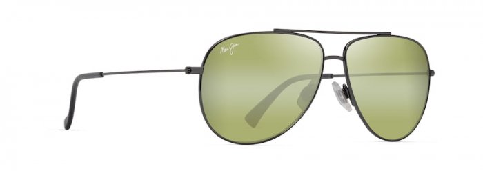 谷ŹMaui Jim 󥰥饹 HAUOLI MJ0665S 002 и(ޥ) ᥤ󥤥᡼