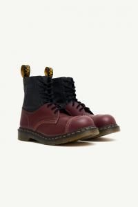 MM6 エムエムシックス ワンピース 赤 S 2122625F0095 新品タグ付✨MM6 メゾン マルジェラ 6 ミニワンピース ドレス 赤