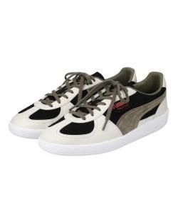 正規通販】PUMA プーマ| THE PARK ONLINE SHOP