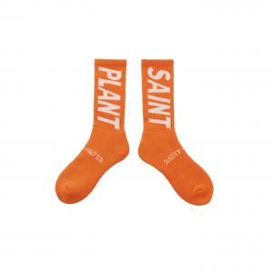 セントマイケル靴下2個セット【赤茶】新品未使用 セントマイケル靴下2個セット【赤茶】新品未使用 - メルカリ