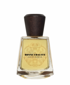 FRAPIN եѥ BONNE CHAUFFE ܥ 硼 100ml