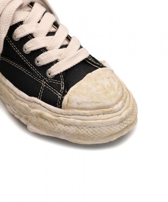 正規取扱店】Maison MIHARA YASUHIRO スニーカー PETERSON23 OG Sole