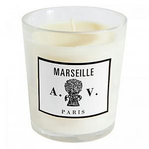 最終価格【状態良いです】アスティエドヴィラット　クッション 楽天市場】Astier de Villatte アスティエ・ド・ヴィラット