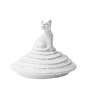 正規通販】ASTIER de VILLATTE アスティエ・ド・ヴィラット 正規通販】ASTIER de VILLATTE アスティエ・ド・ヴィラット