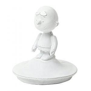 正規通販】ASTIER de VILLATTE アスティエ・ド・ヴィラット