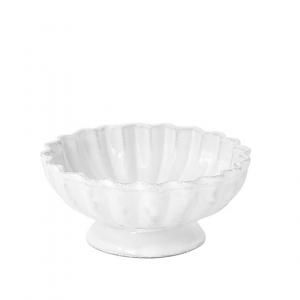 谷ŹASTIER de VILLATTE Astre ɥǥå 12cm(ƥɡå)
