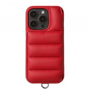 谷ŹDEMIU BALLON iPhone16Pro ӡ ӥʥǥߥ奦