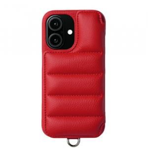 谷ŹDEMIU BALLON iPhone16 ӡ ӥʥǥߥ奦