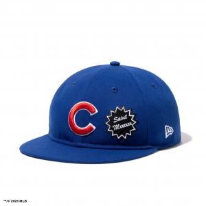 RC 9FIFTY SAINT Mxxxxxx MLB ドジャース キャップ - メルカリ