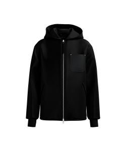 谷ŹTATRAS OFTUS ե MTMA25S4407-L BLACK (ȥ饹)