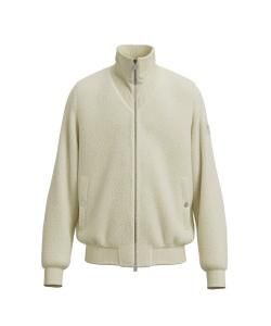 谷ŹTATRAS NESTA ͥ MTKE25S4273-L IVORY (ȥ饹)