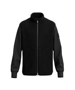 谷ŹTATRAS GALBO  MTAT25S4996-L BLACK (ȥ饹)