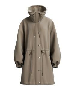 谷ŹTATRAS OLVONA  LTAT25S4925-O GRAY (ȥ饹)