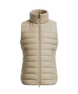 谷ŹTATRAS NEDETTA ͥǥå LTAT25S4066-D IVORY (ȥ饹)