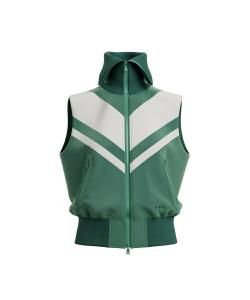谷ŹTATRAS ROELS 륺 LTME25S4515-L GREEN (ȥ饹)