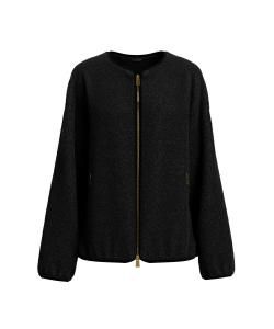 谷ŹTATRAS SALIA ꥢ LTAT25S4041-L BLACK (ȥ饹)