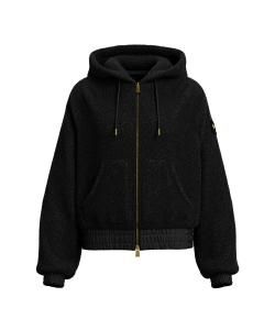 谷ŹTATRAS ROTTA å LTAT25S4040-L BLACK (ȥ饹)