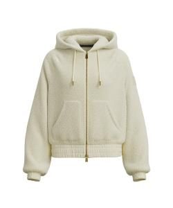 谷ŹTATRAS ROTTA å LTAT25S4040-L IVORY (ȥ饹)