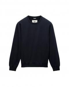 谷ŹREIGNING CHAMP STANDARD CREWNECK 롼ͥåå RC-3997 MIDWEIGHT TERRY NAVY(쥤˥󥰥)