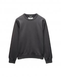 谷ŹREIGNING CHAMP STANDARD CREWNECK 롼ͥåå RC-3997 MIDWEIGHT TERRY MIDNIGHT(쥤˥󥰥)