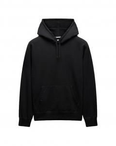 谷ŹREIGNING CHAMP STANDARD HOODIE ץ륪Сѡ RC-3998 MIDWEIGHT TERRY BLACK(쥤˥󥰥)