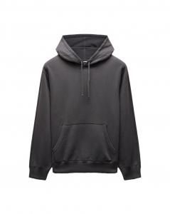 谷ŹREIGNING CHAMP STANDARD HOODIE ץ륪Сѡ RC-3998 MIDWEIGHT TERRY MIDNIGHT(쥤˥󥰥)